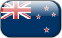 View prices in Australian Dollars