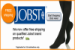 Free Shipping, Select Jobst Products