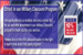 Military Discount Program