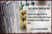 Your Online Drug Store