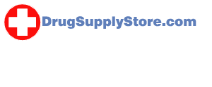 drugsupplystore.com
